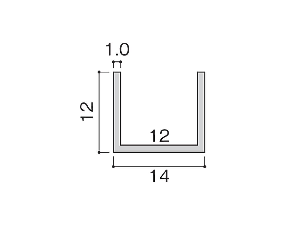 01218507_02.jpg