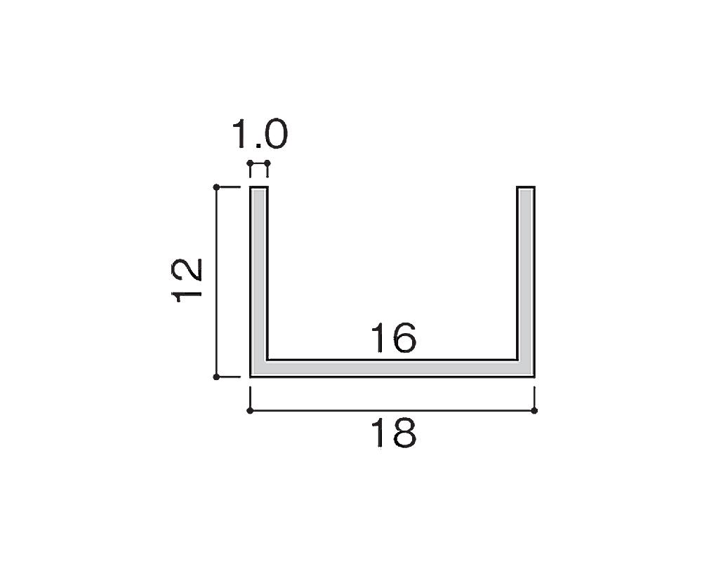 01218511_02.jpg