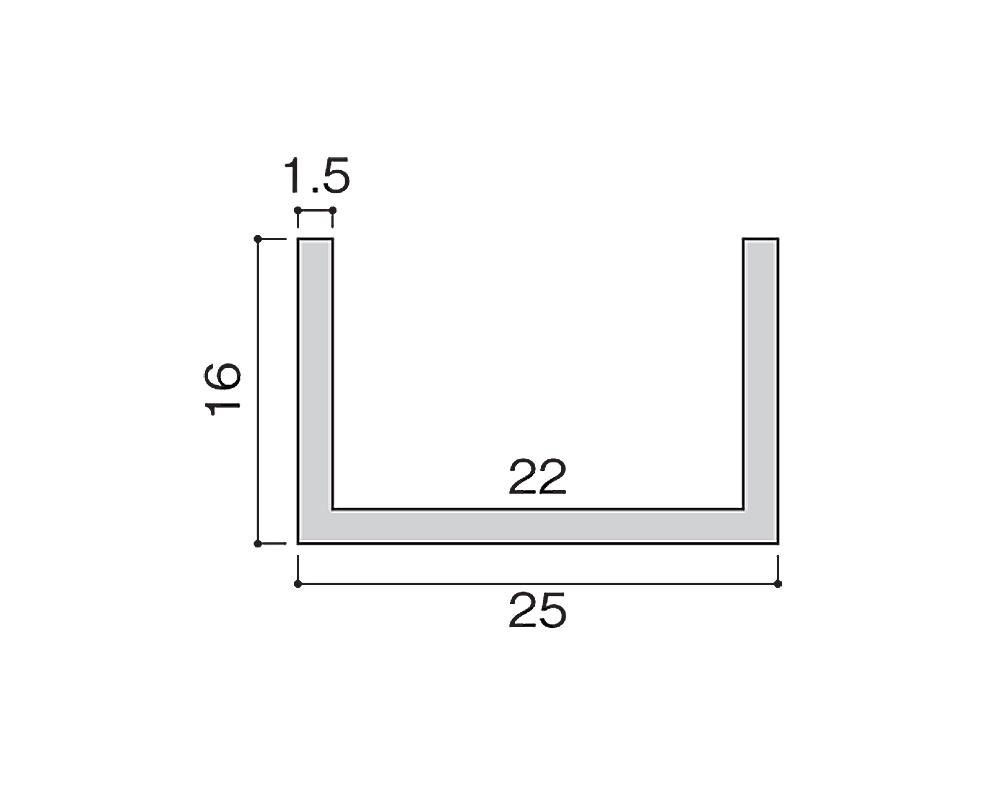 01218512_02.jpg