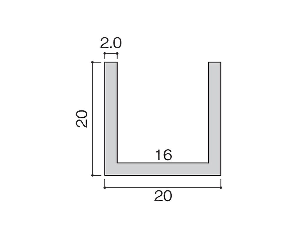 01218515_02.jpg