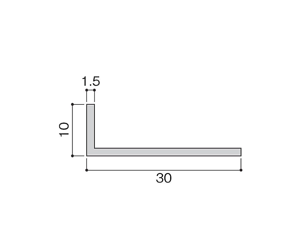 01218520_02.jpg