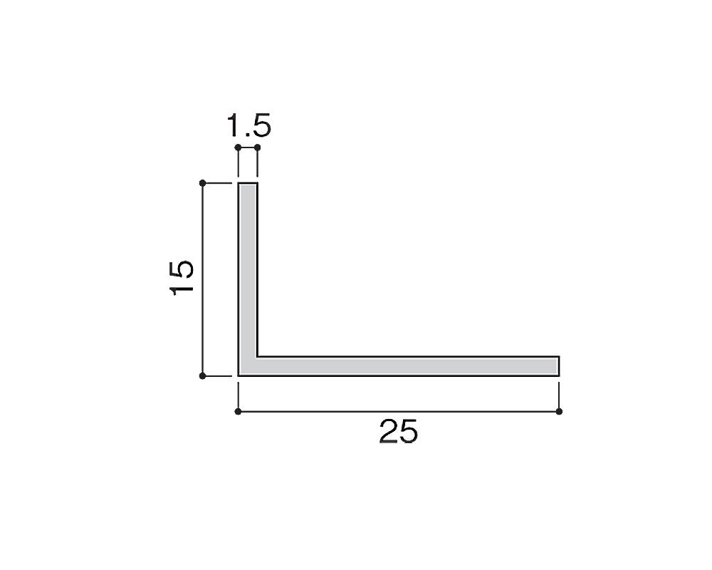 01218522_02.jpg