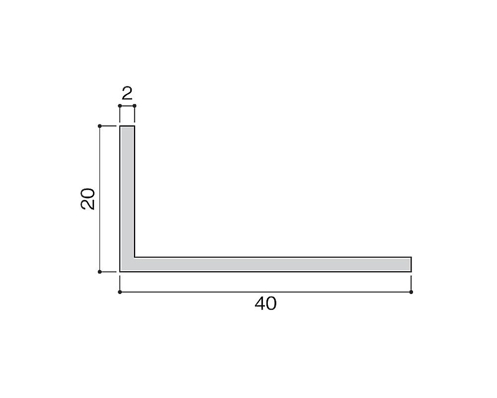 01218524_02.jpg