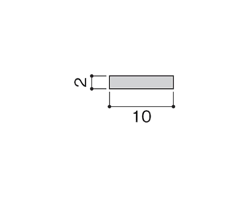 01218529_02.jpg