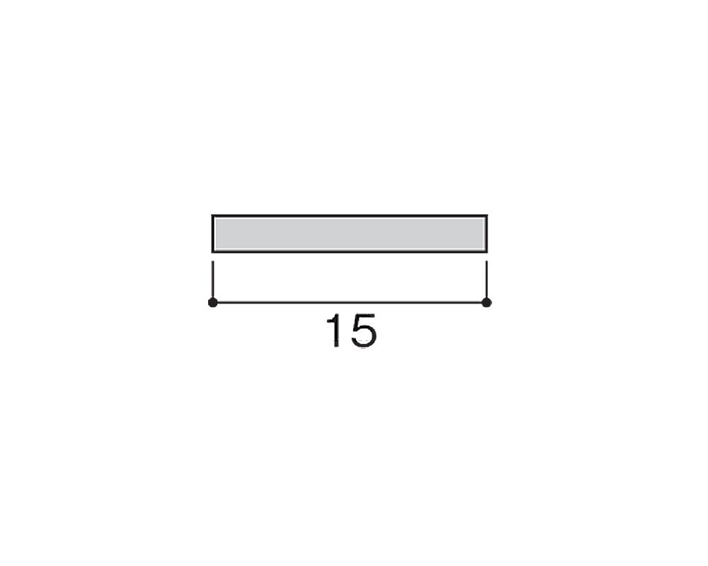 01218534_02.jpg
