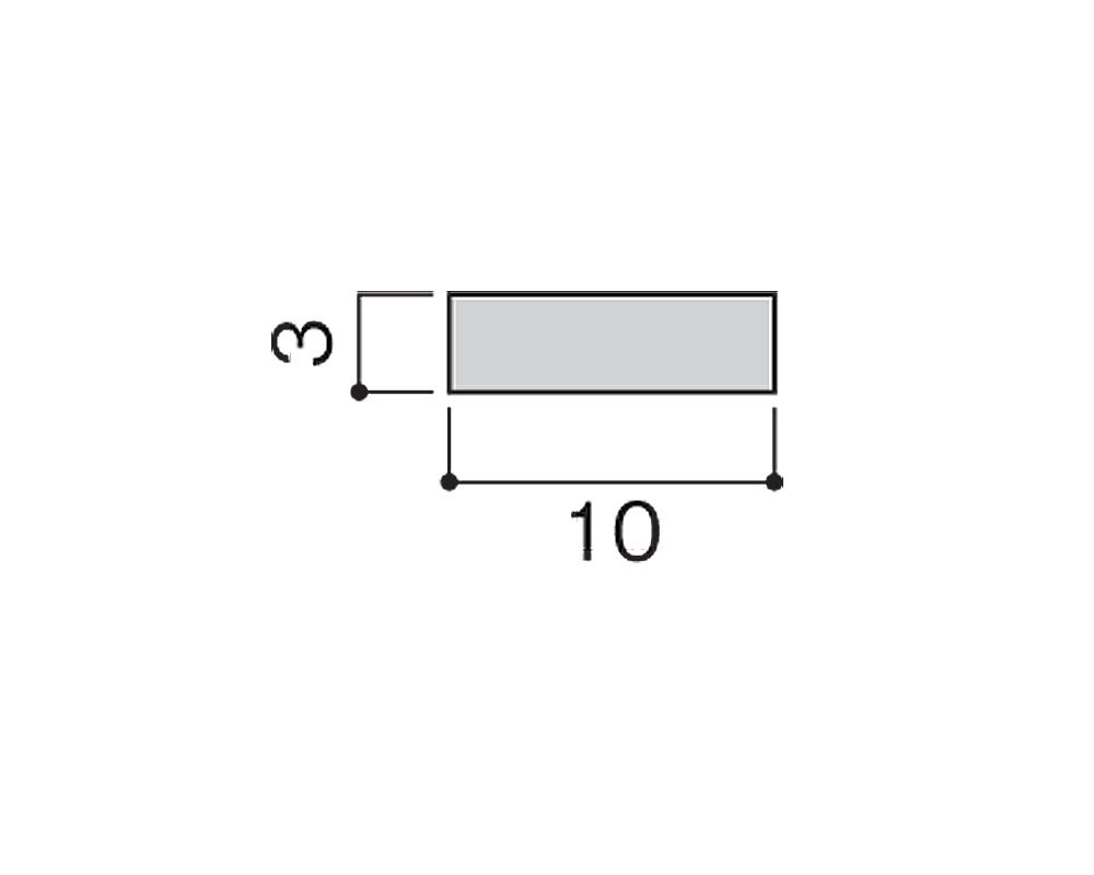 01218542_02.jpg