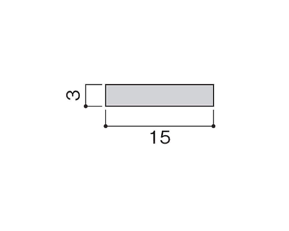 01218544_02.jpg