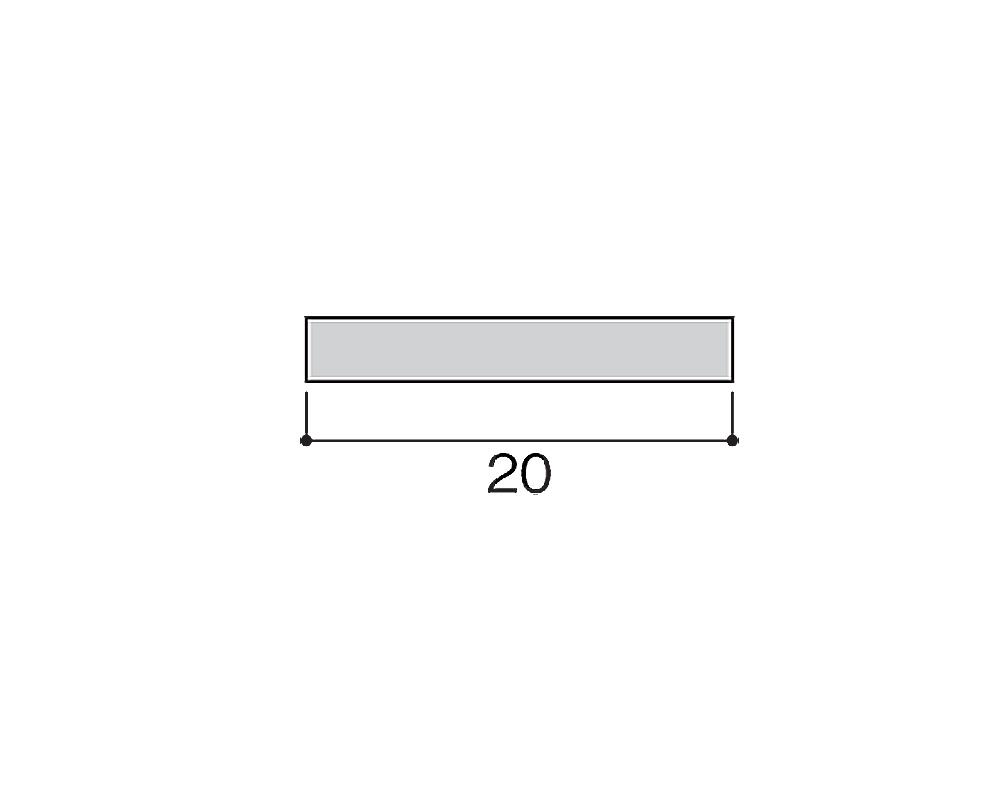 01218546_02.jpg