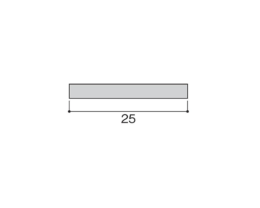 01218548_02.jpg