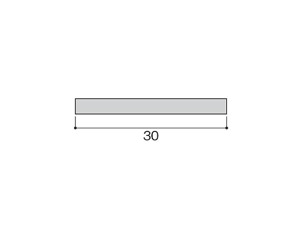 01218550_02.jpg