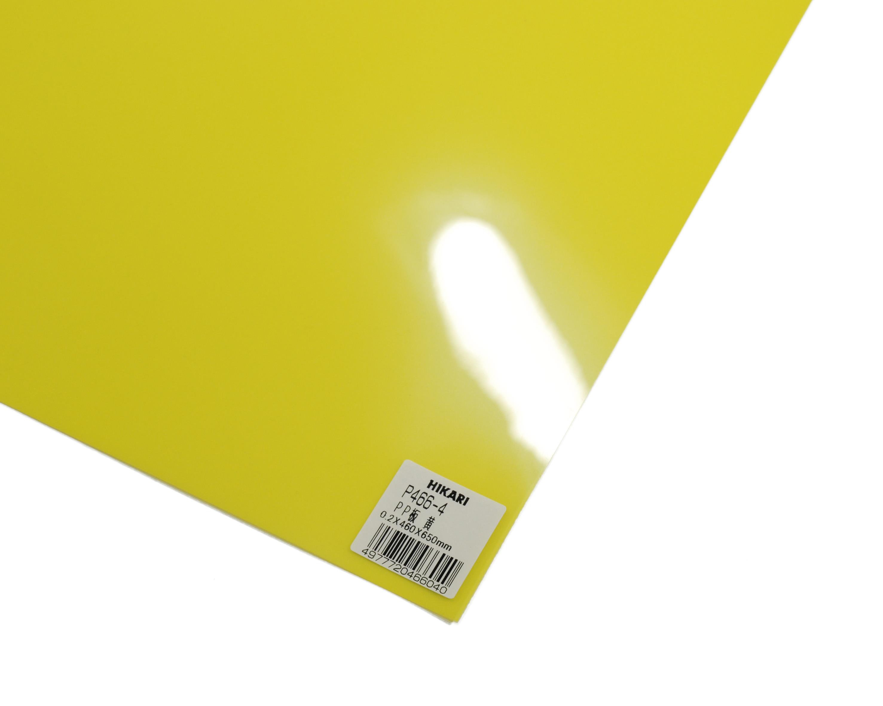 01218574_01.jpg