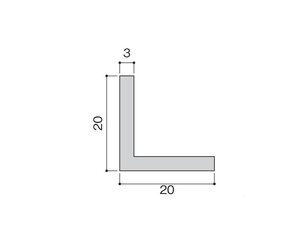 01218592_02.jpg