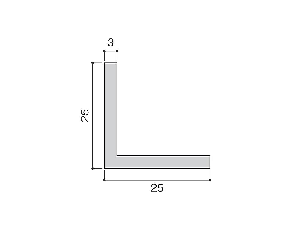 01218595_02.jpg