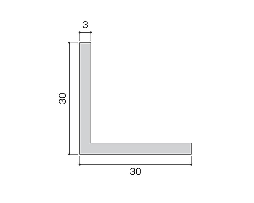 01218596_02.jpg