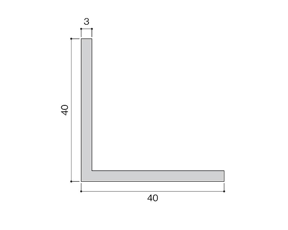 01218598_02.jpg