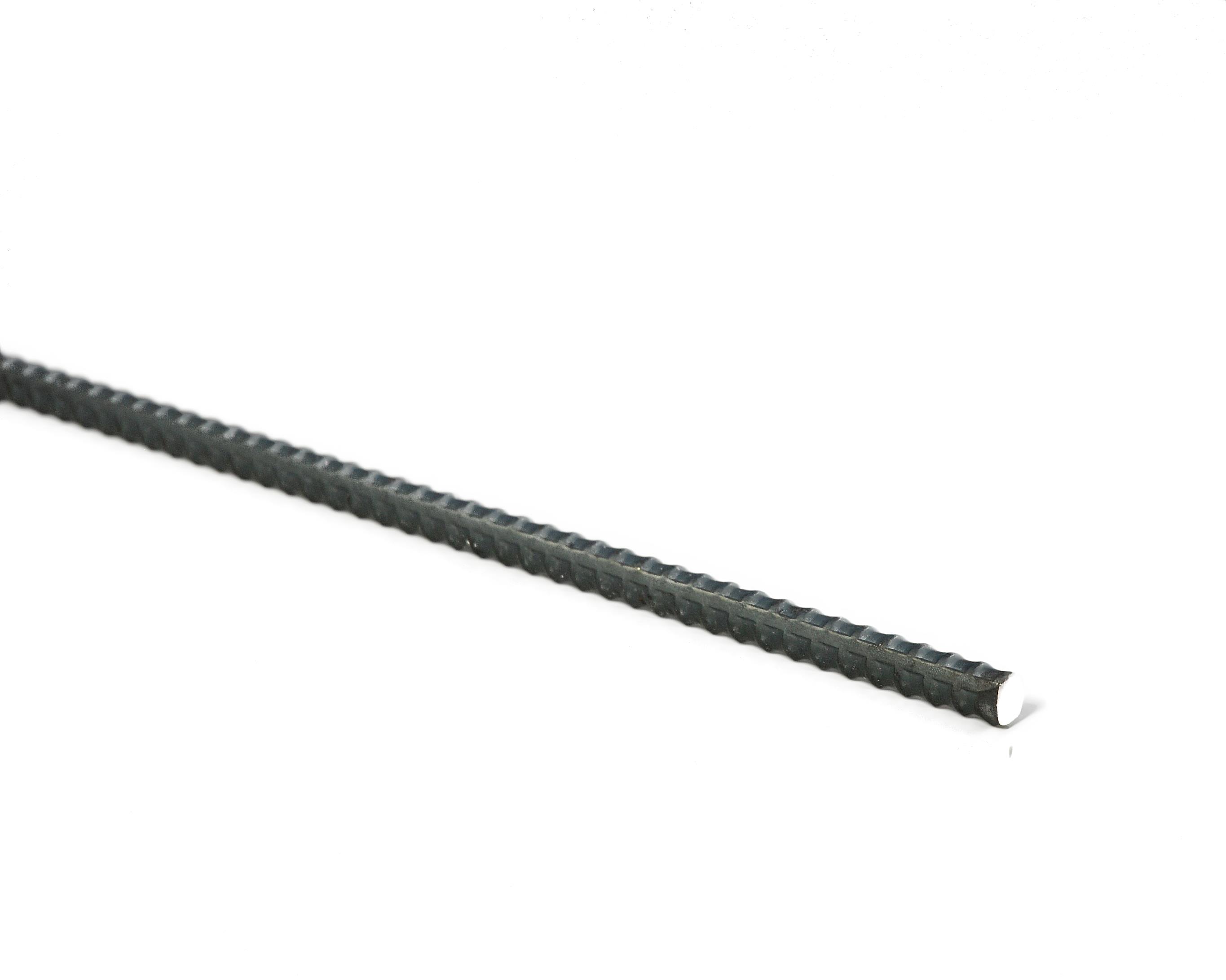 01218602_01.jpg