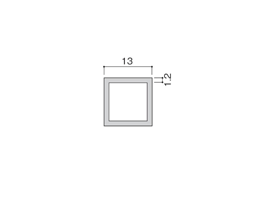 01218606_02.jpg