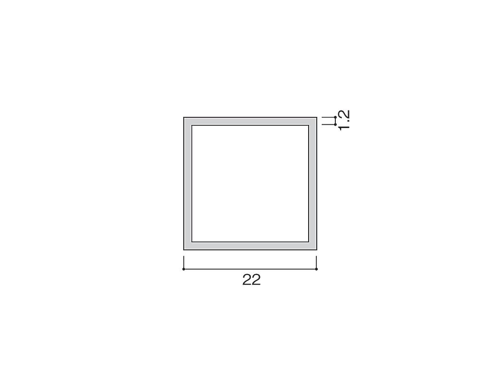 01218613_02.jpg