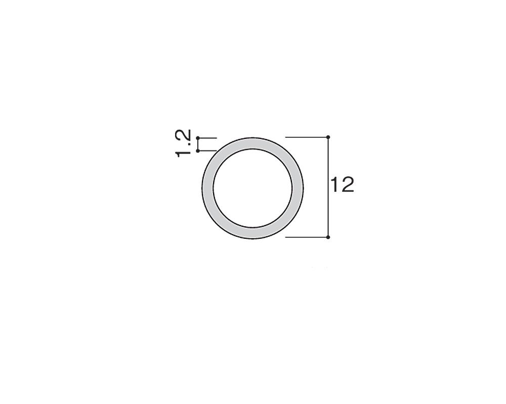 01218623_02.jpg