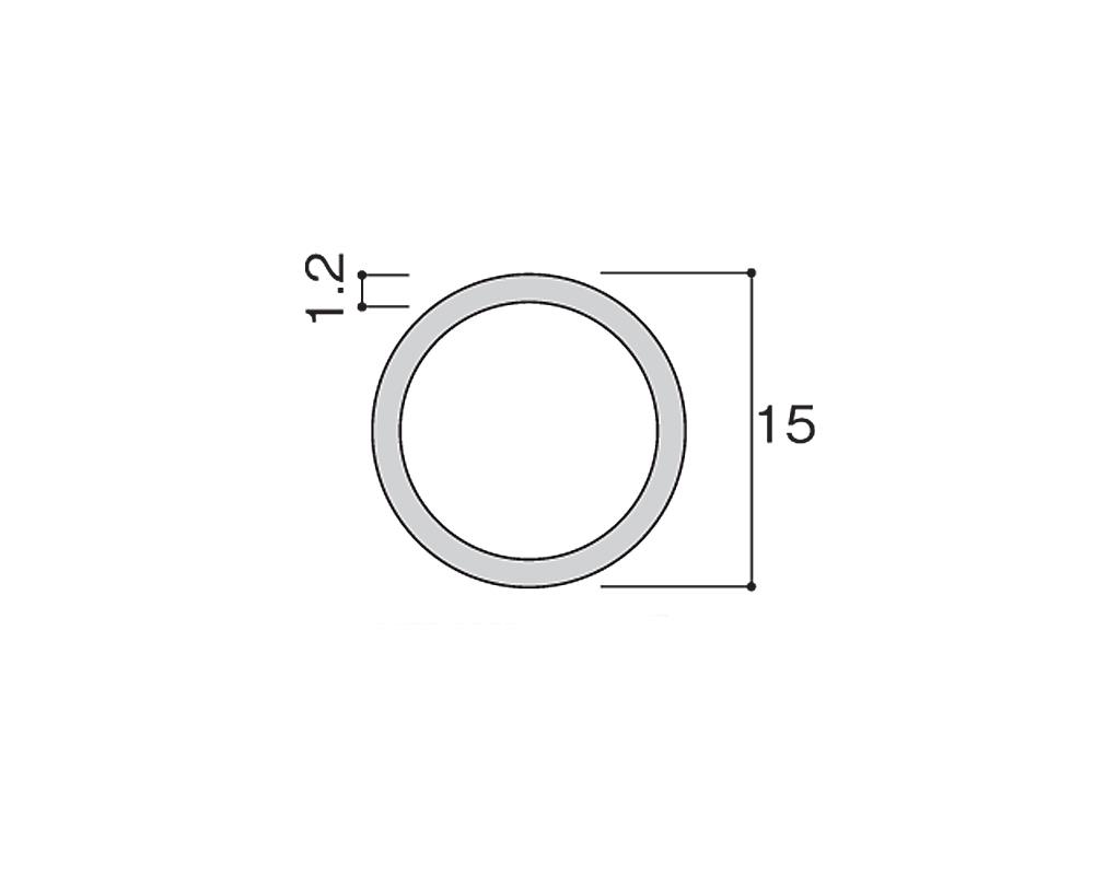 01218624_02.jpg