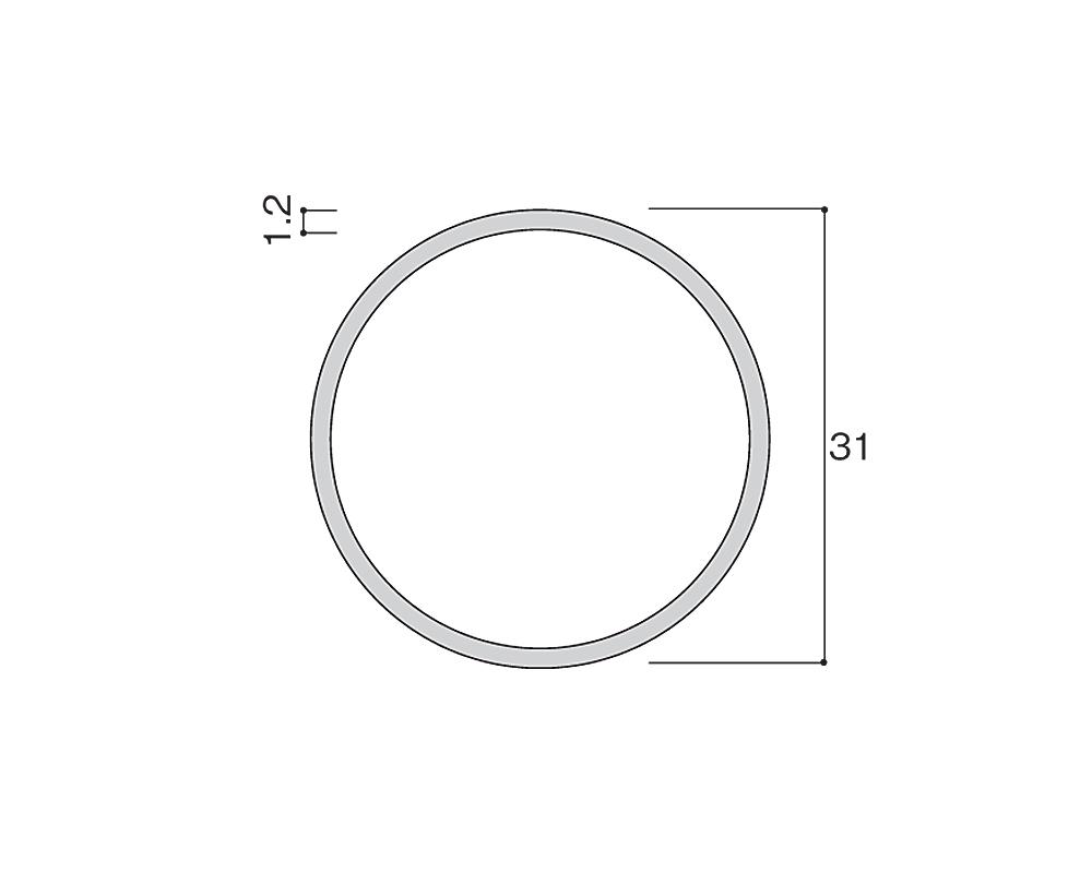 01218634_02.jpg