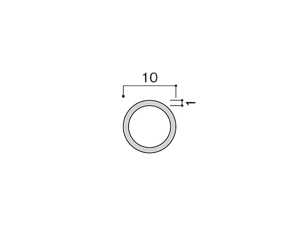 01218637_02.jpg