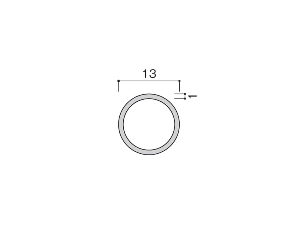 01218638_02.jpg