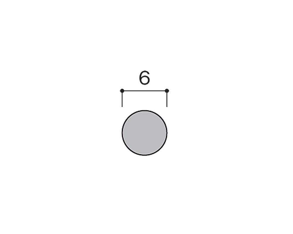 01218643_02.jpg