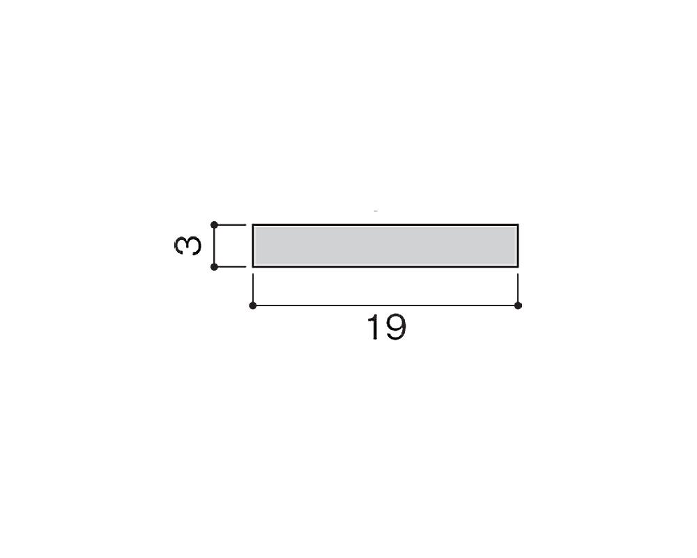 01218648_02.jpg