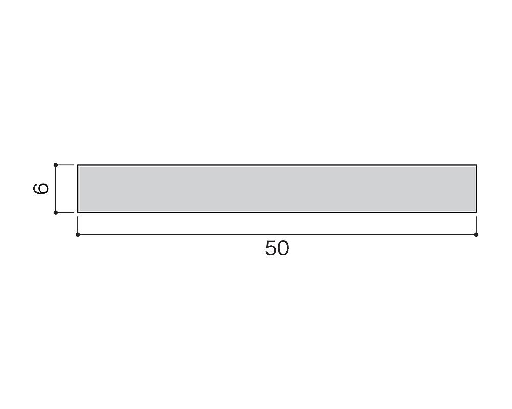 01218661_02.jpg
