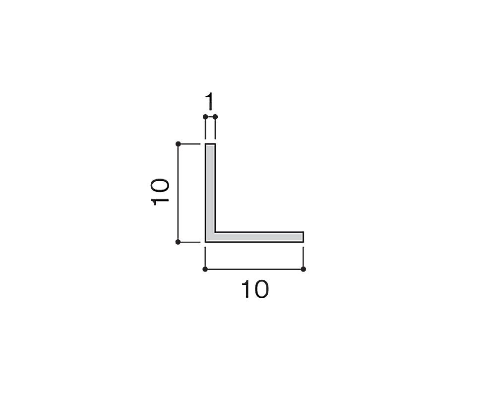 01218662_02.jpg