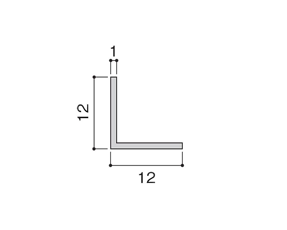 01218665_02.jpg