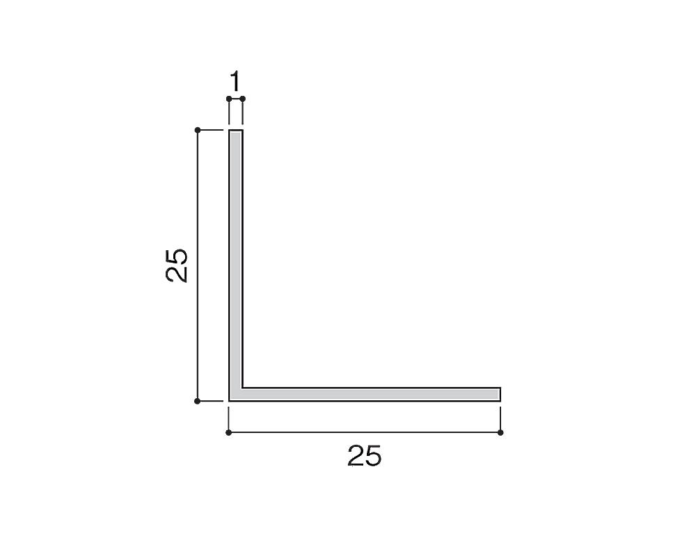 01218670_02.jpg