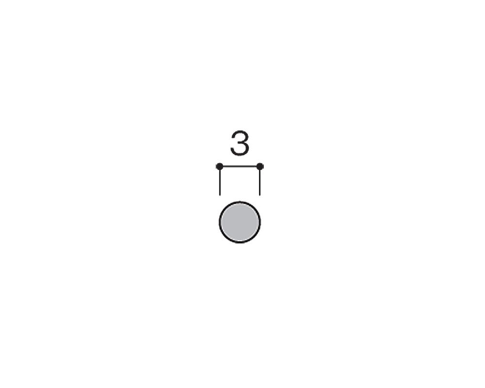 01218688_02.jpg