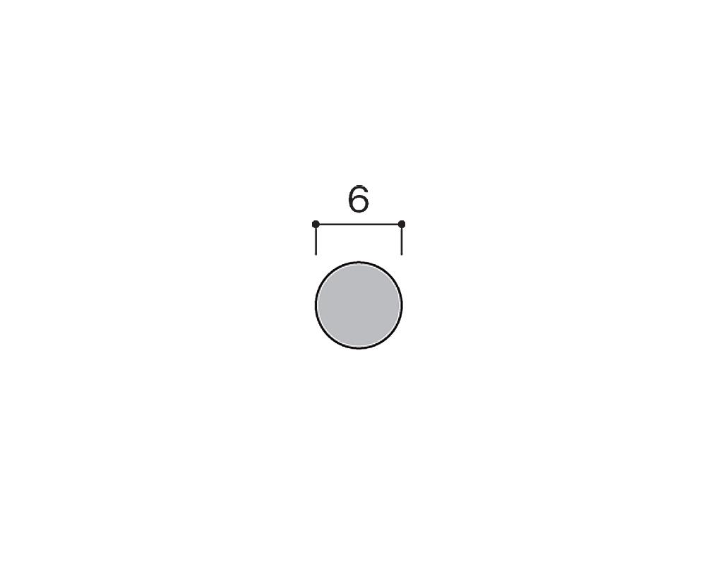 01218689_02.jpg