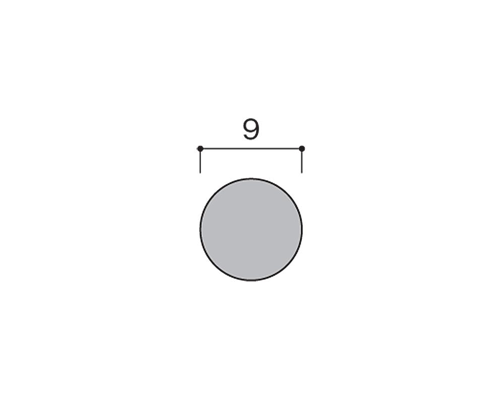 01218691_02.jpg