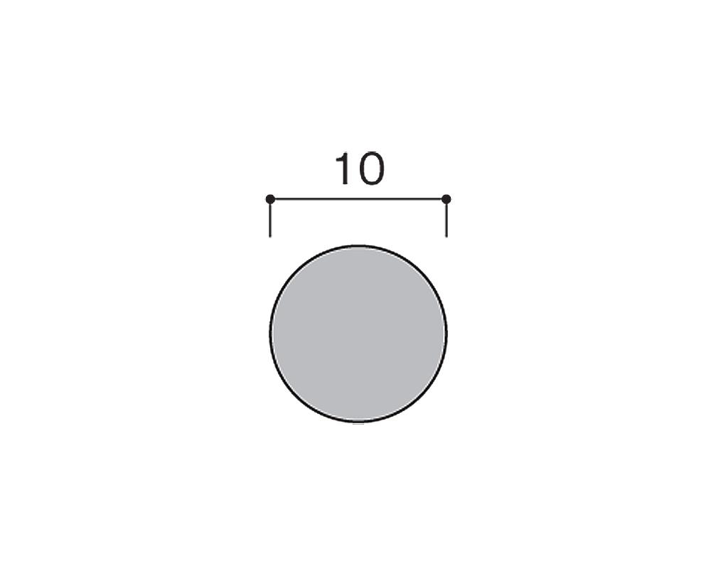 01218692_02.jpg