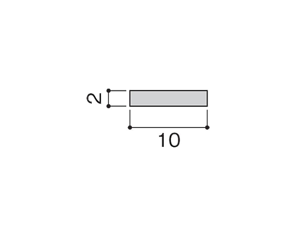 01218693_02.jpg