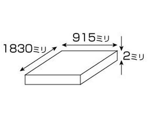 01218711_02.jpg