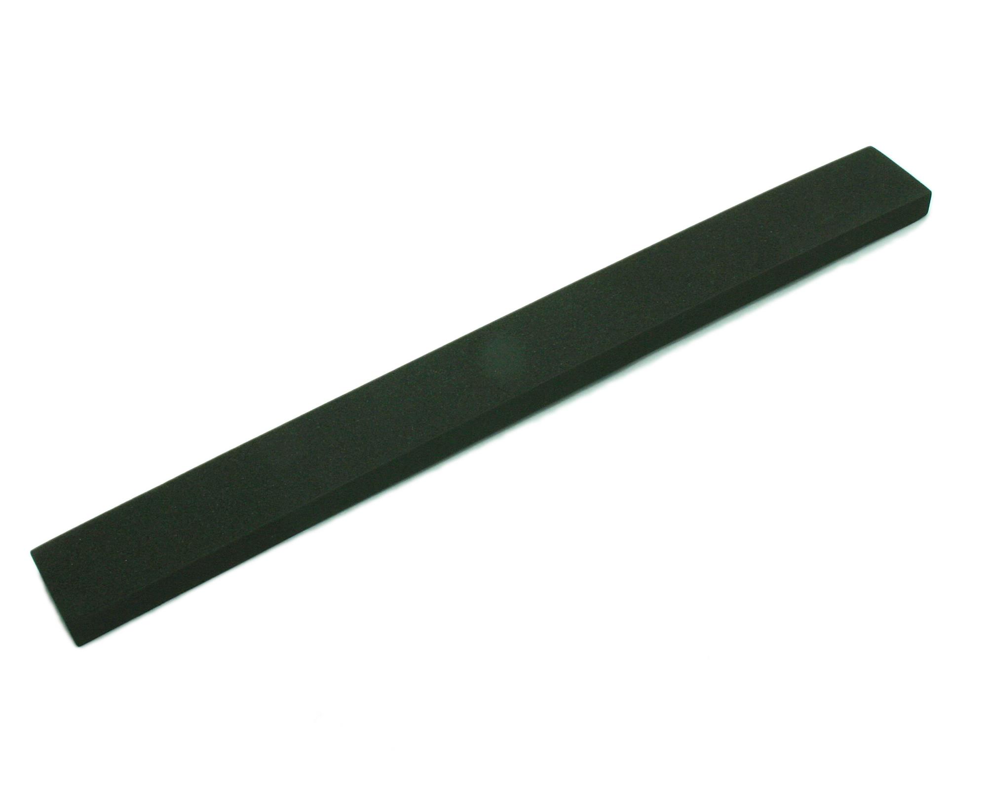 01218758_01.jpg