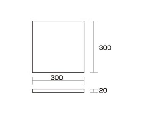 01218763_02.jpg
