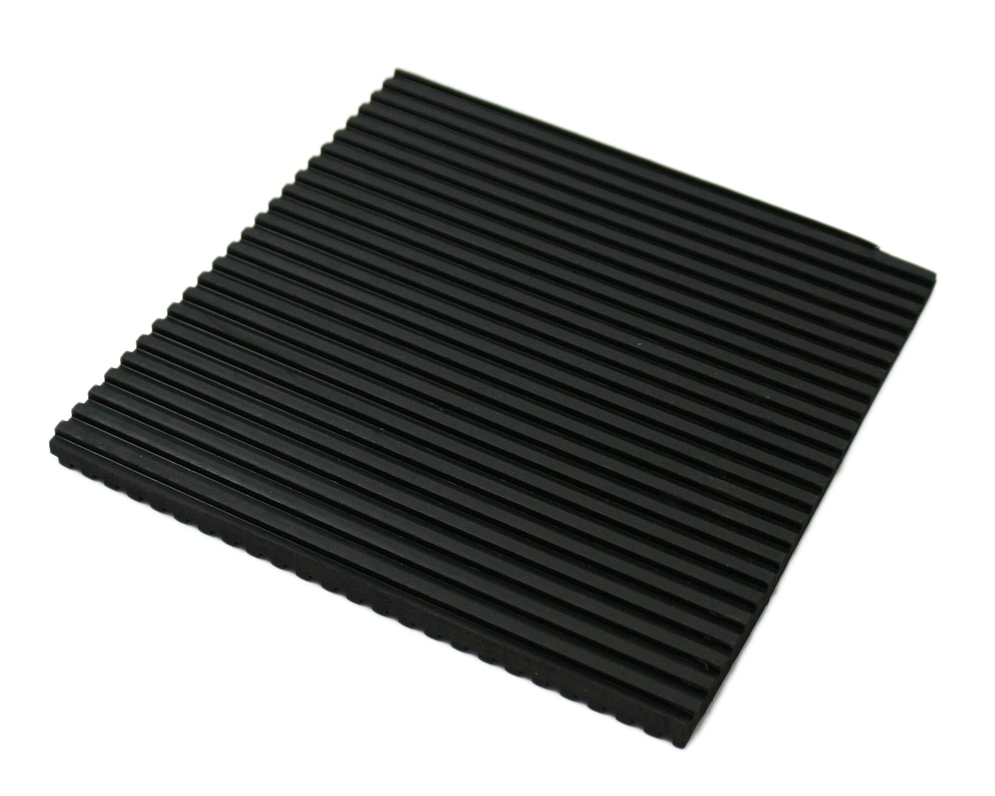01218774_01.jpg