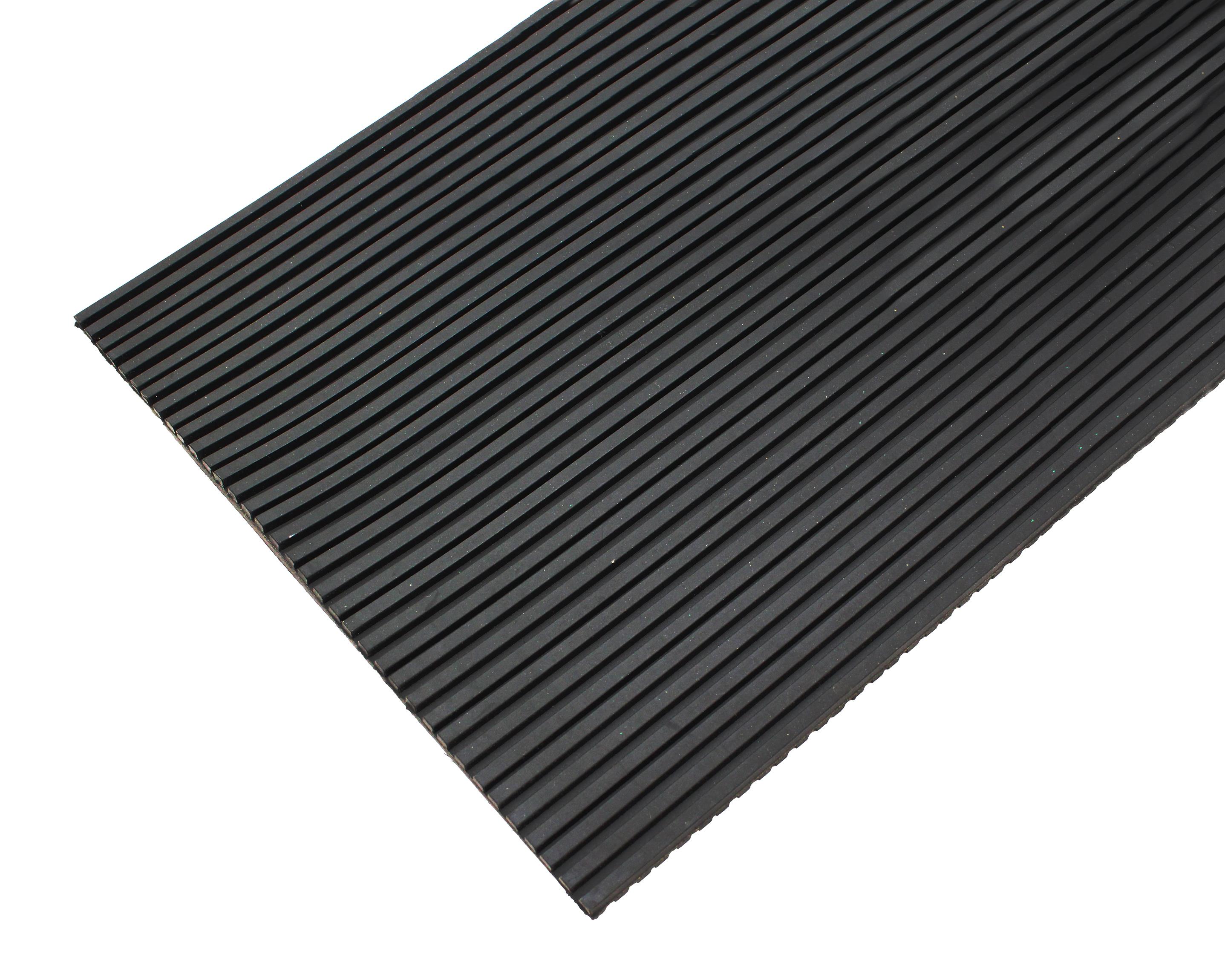 01218779_01.jpg