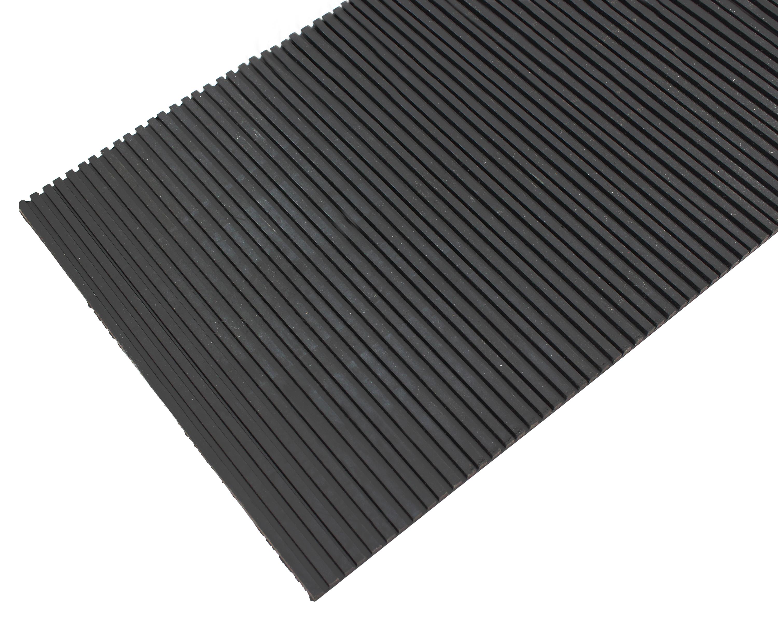 01218779_02.jpg