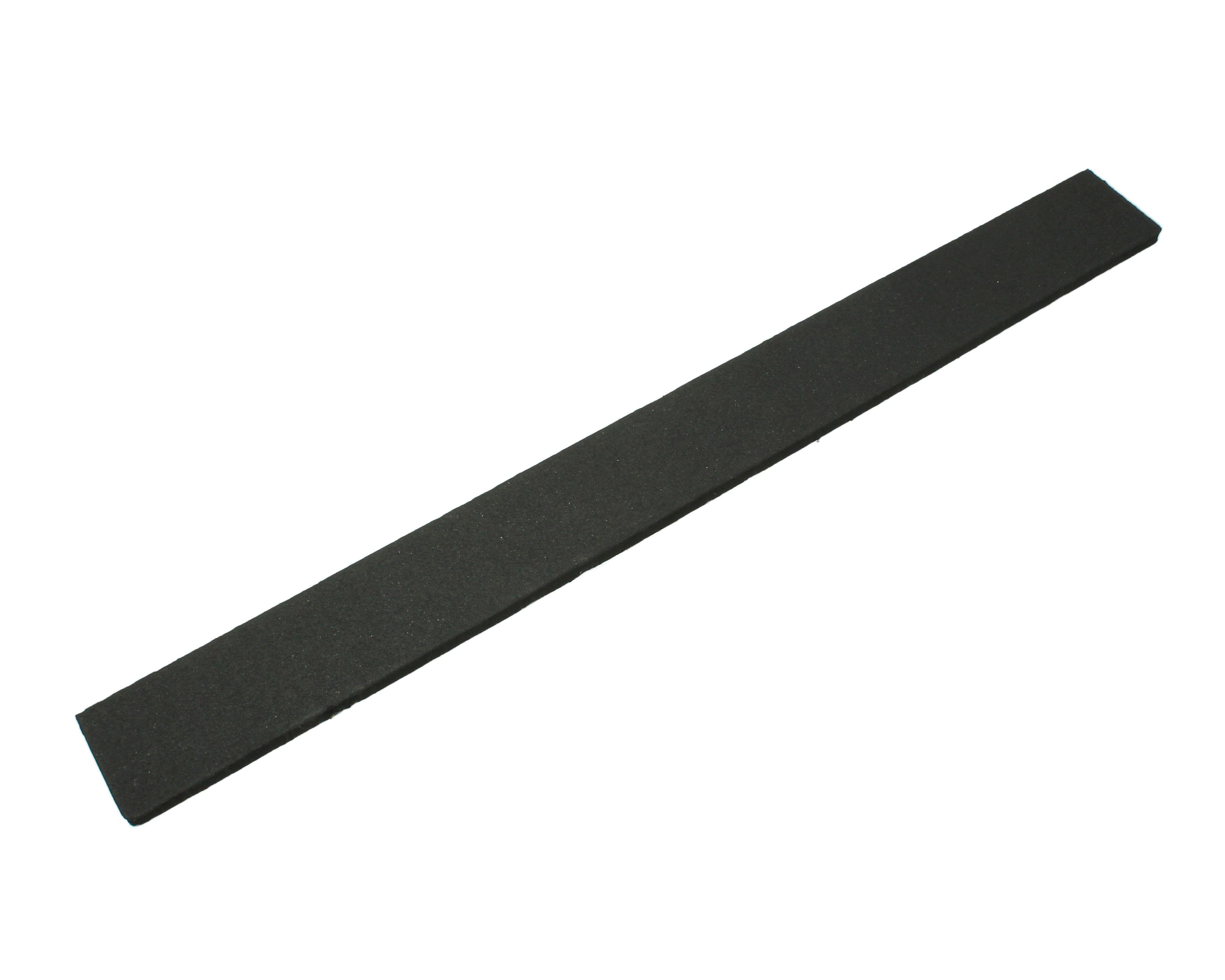 01218783_01.jpg