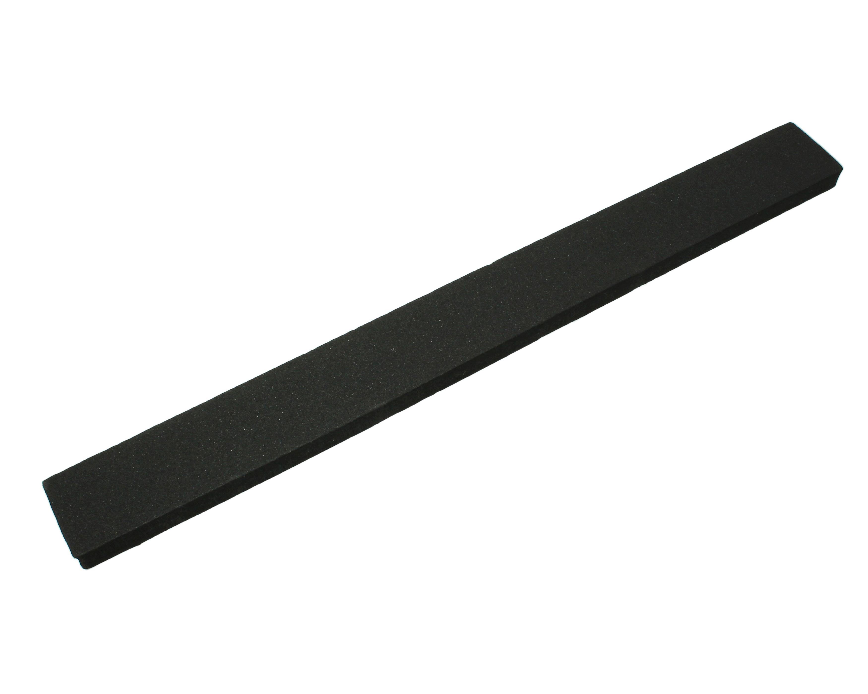 01218788_01.jpg