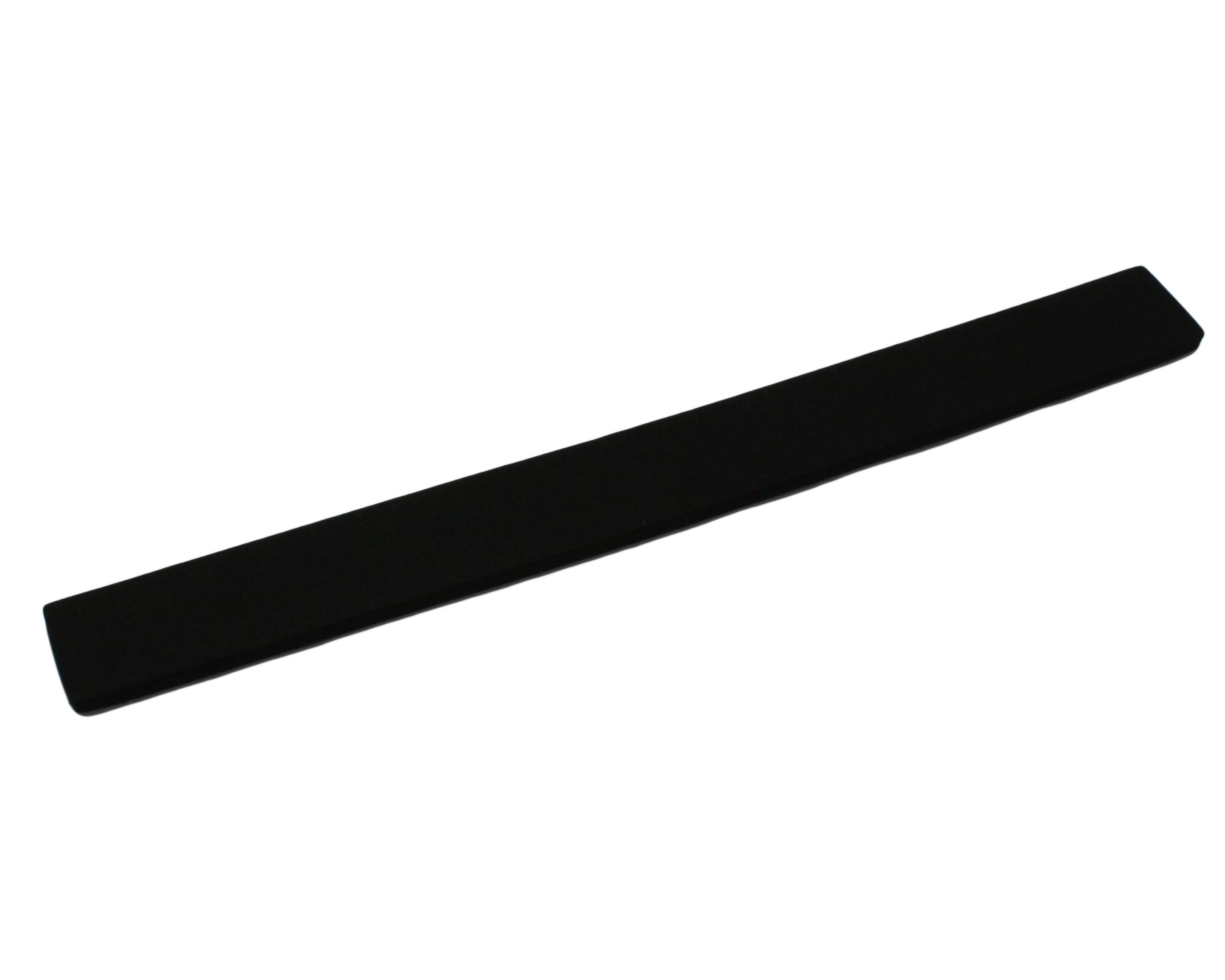 01218801_01.jpg