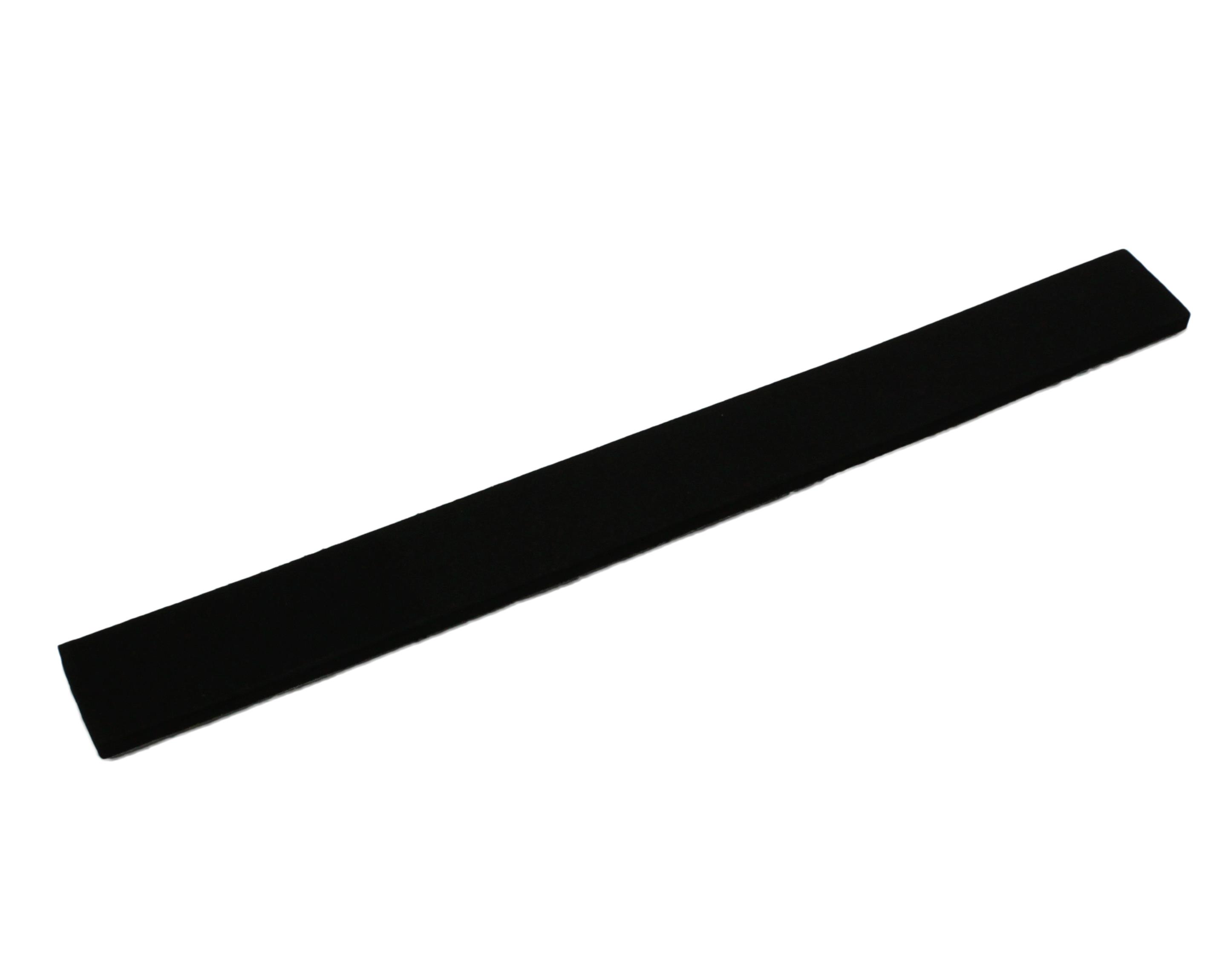 01218802_01.jpg