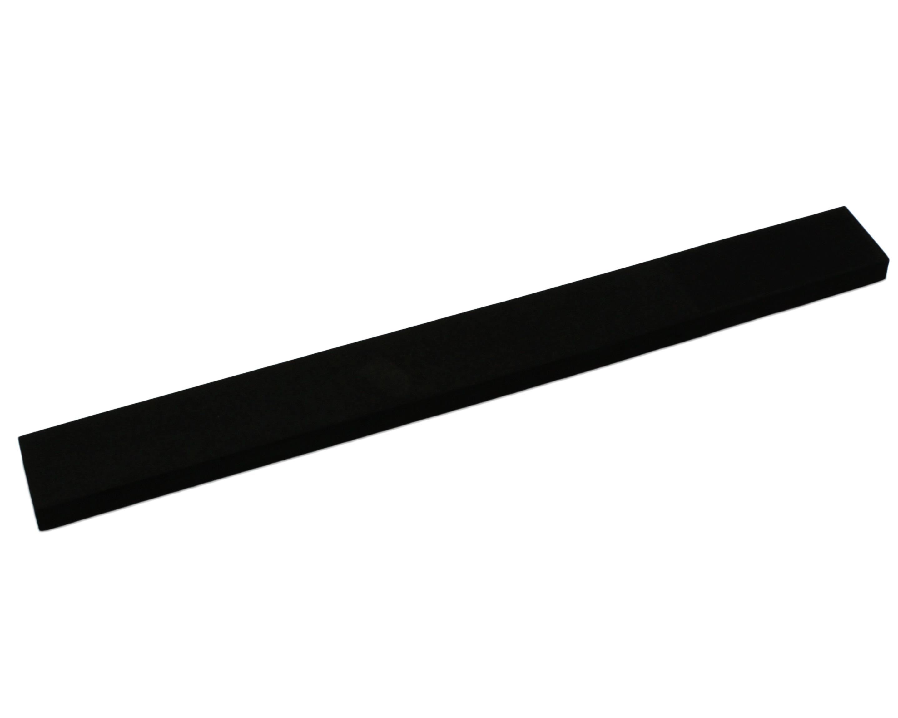 01218809_01.jpg