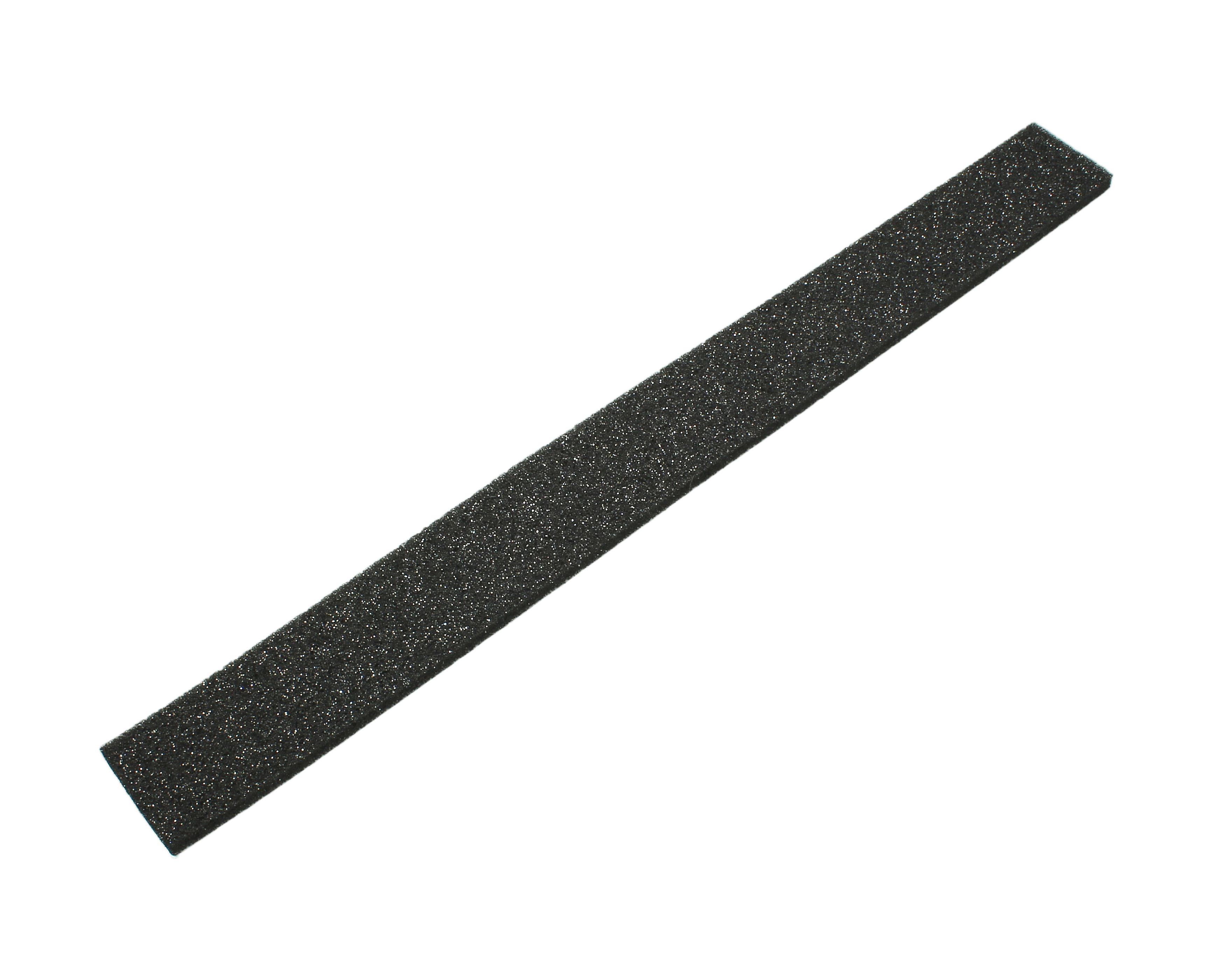 01218838_01.jpg